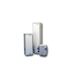 balston-ft-ir-purge-gas-generato