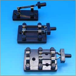 LT Knife Switch LT Knife Switch