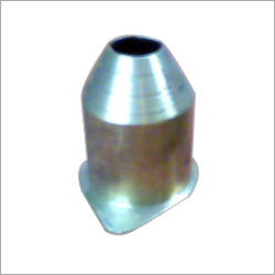Brass Wiping Gland