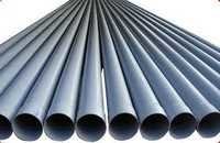 PVC PIPE & RAW MATTERIAL MACHINE URGENT SALE IN BAREILLY UP
