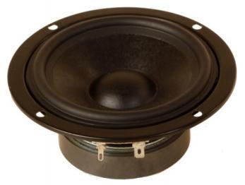 FULLRANGE A 4a 8ICA 25W