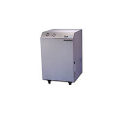 icp-nitrogen-generator