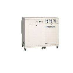 Gas Generator