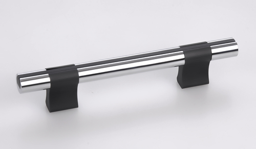Aluminium Handles