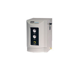 elsd-nitrogen-generator