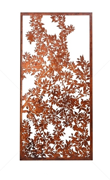 Decorative Wooden Wall Art