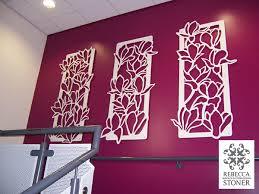 Designer SS Wall Art