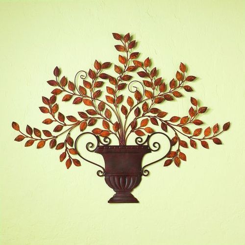 Designer Wooden Wall Art