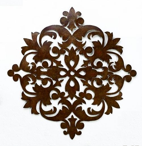 Wooden Wall Art