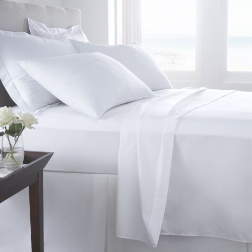 Bed Sheet 60x90