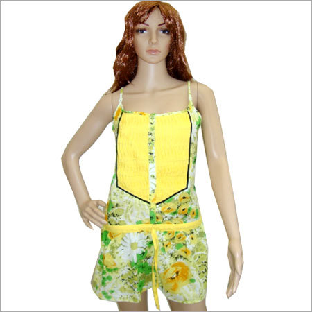 Fabric Cambric