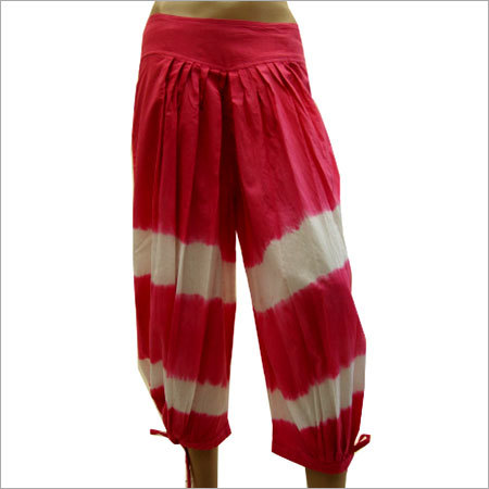 Fabric Cambric