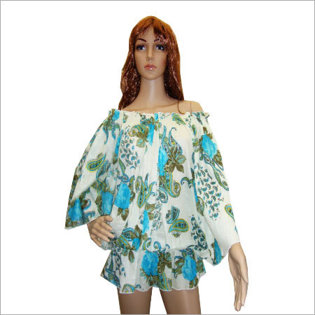 Fabric Cotton