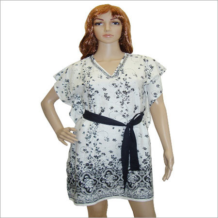 Fabric Cambric