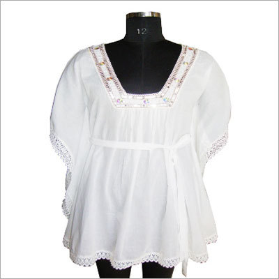 Fabric Cotton