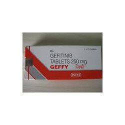 Pharmacy Injectable Products