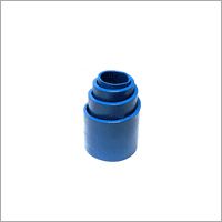 Volute Compression Spring