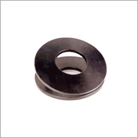 Disc Spring Washer