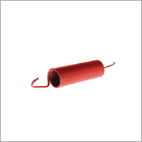 Tension Spring