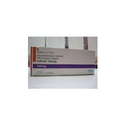 Epofit 4000IU