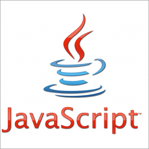 Javascript Software Implementation