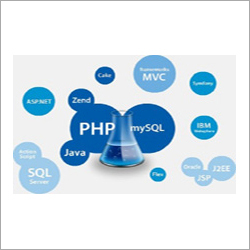 Language Software Implementation