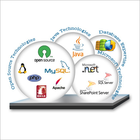 Computer Software Implementation
