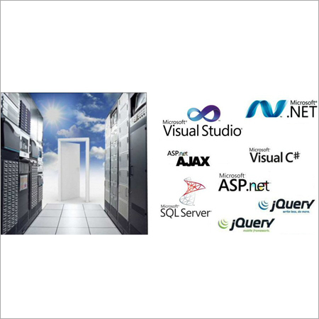 Development Solutions