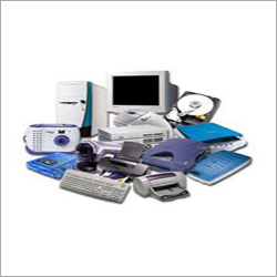 Computer Hardware Services