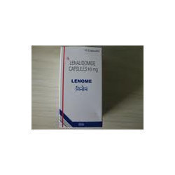 Pharmacy Injectable Products