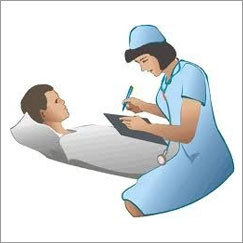 Criticare Medicines / Oncology/ HIV