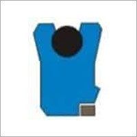 Pu  Framework: Metal Hydraulic Bd Rod Seal