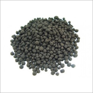 Humic Acid Granules