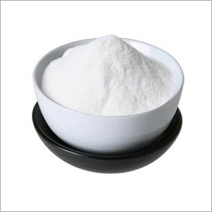 Brassinolides Powder