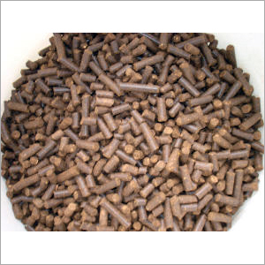 Organic Fertilizer