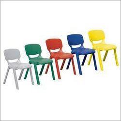 Classroom Chairs