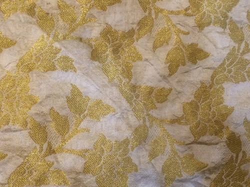 Designer Nylon Fabric