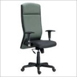 Office Executive Chair