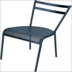 Cafeteria Chair