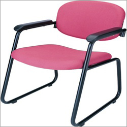 Office Visitor Chair