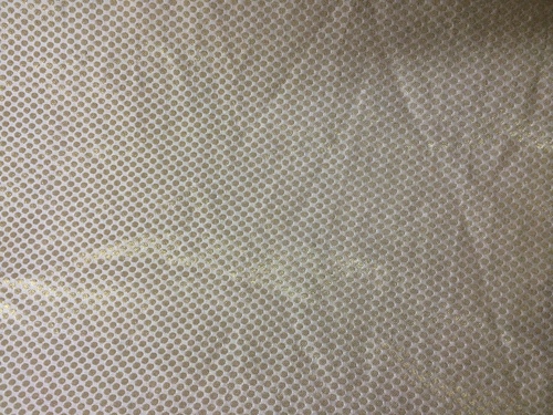 Nylon Jacquard Fabric