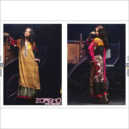 online buy pakistani kurties