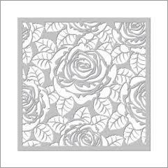 Aluminum Wall Art