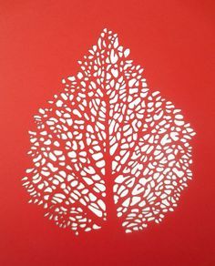 SS Wall Art