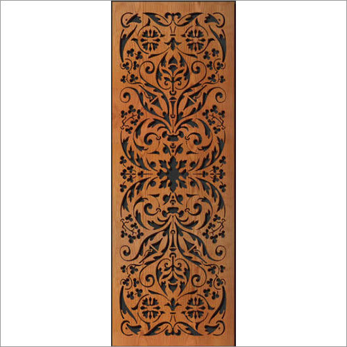 Wooden Wall Art