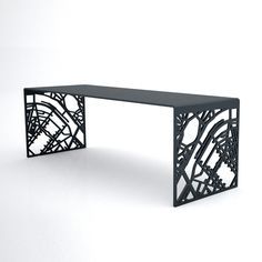 Center Table