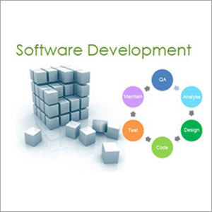 Software Development