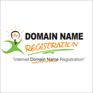 Domain Name Registration