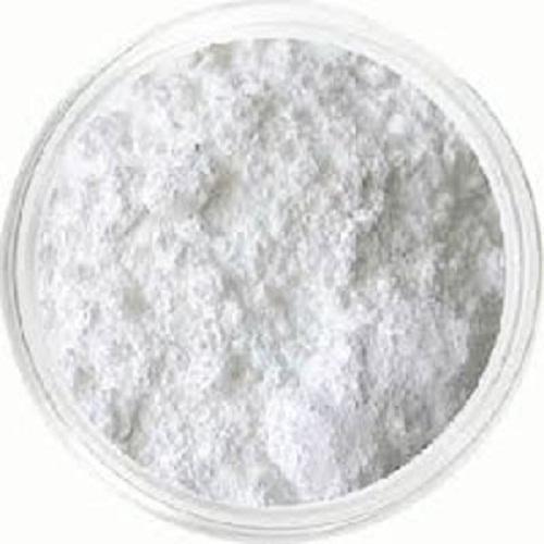 Quinine Sulphate