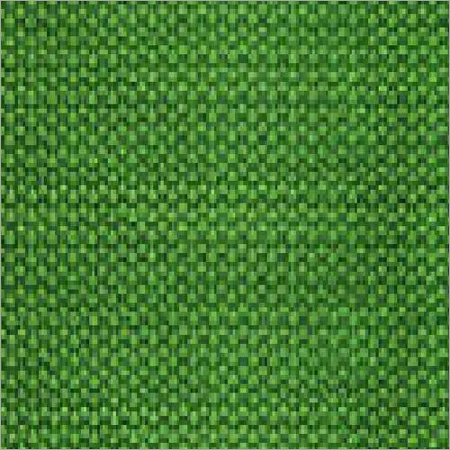 Colored Cotton Canvas Fabrics
